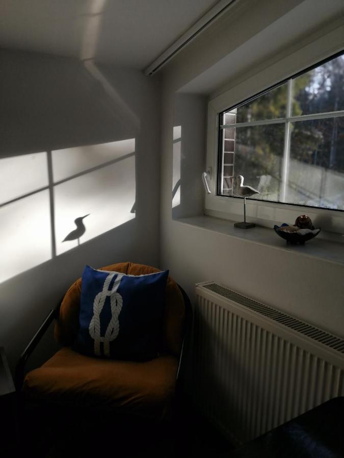 Dame Vam Pokoj - 4 Pokoje Se Sdilenou Kuchyni, Kapacita Max 9 Osob Harrachov Exterior foto